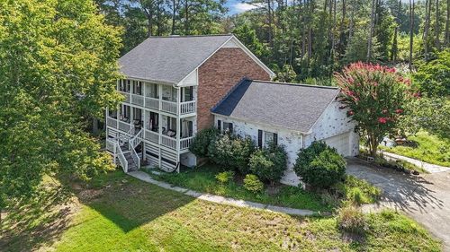 1530 Timberline Trce, Snellville, GA, 30078-6618 | Card Image