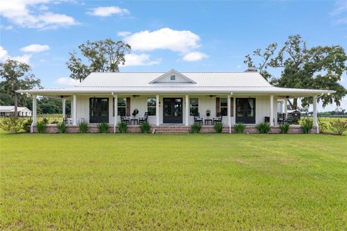 2152 Ne 120th Pl, Anthony, FL, 32617-2736 | Card Image