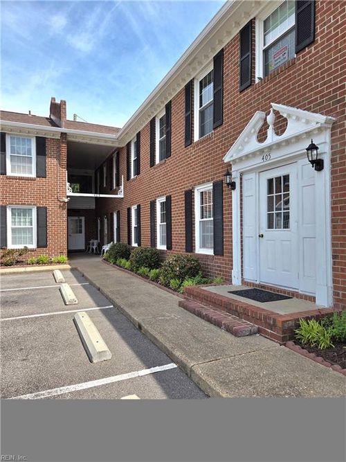 105-405 Erle Cres, Virginia Beach, VA, 23451-4542 | Card Image
