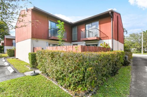 b-4350 Lilac St, Palm Beach Gardens, FL, 33410-4646 | Card Image