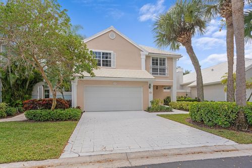 23 Blenheim Ct, Palm Beach Gardens, FL, 33418-7151 | Card Image