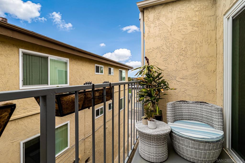 Residential in San Diego 4
