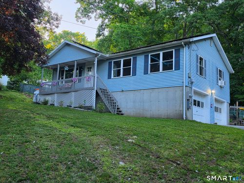 63 Kinsman Hill Rd, Lisbon, CT, 06351-2912 | Card Image