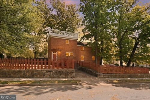 5149 11th St S, ARLINGTON, VA, 22204-3230 | Card Image