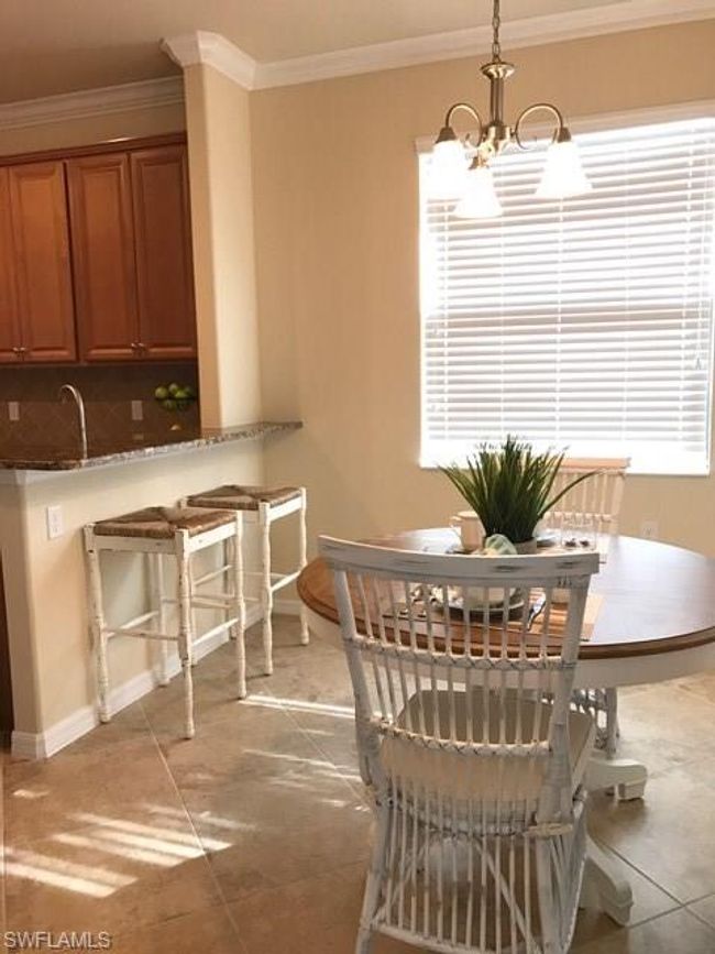 UNIT-201 - 28540 Carlow Ct, Condo with 3 bedrooms, 2 bathrooms and null parking in BONITA SPRINGS FL | Image 8