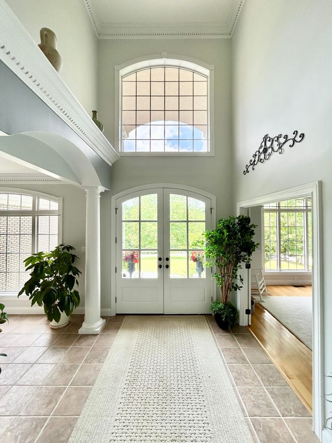 201 Allison Dr, House other with 5 bedrooms, 4 bathrooms and null parking in Stearns KY | Image 15
