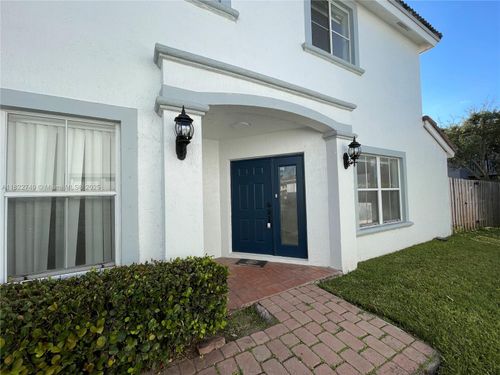 11530 Nw 48th Ter, Doral, FL, 33178-4837 | Card Image