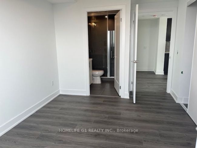 2545 Simcoe St N, Condo with 2 bedrooms, 2 bathrooms and null parking in Oshawa ON | Image 12
