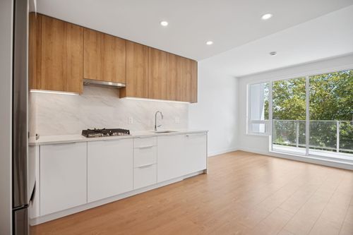 303-13387 Old Yale Rd, Surrey, BC, V3T0V6 | Card Image