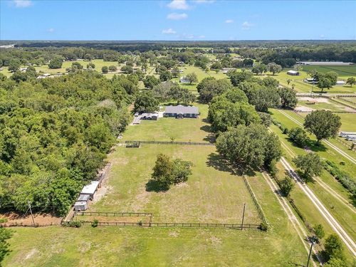 300 Se Highway 42, SUMMERFIELD, FL, 34491-4907 | Card Image