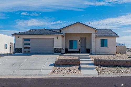 10873 Silver Spur Dr, Wellton, AZ, 85356-0169 | Card Image
