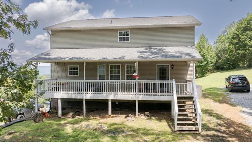 290 Jl Davis Ln, Evensville, TN, 37332-5104 | Card Image