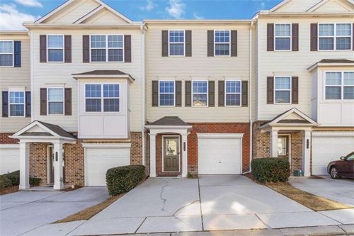406 Patina Pl Se, Mableton, GA, 30126-5474 | Card Image