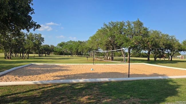 LOT 4 Settlers Cir, Home with 0 bedrooms, 0 bathrooms and null parking in Bandera TX | Image 5