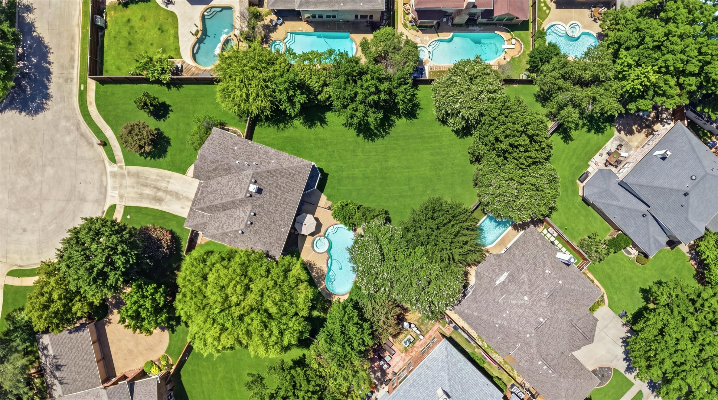 Residential in Flower Mound 4