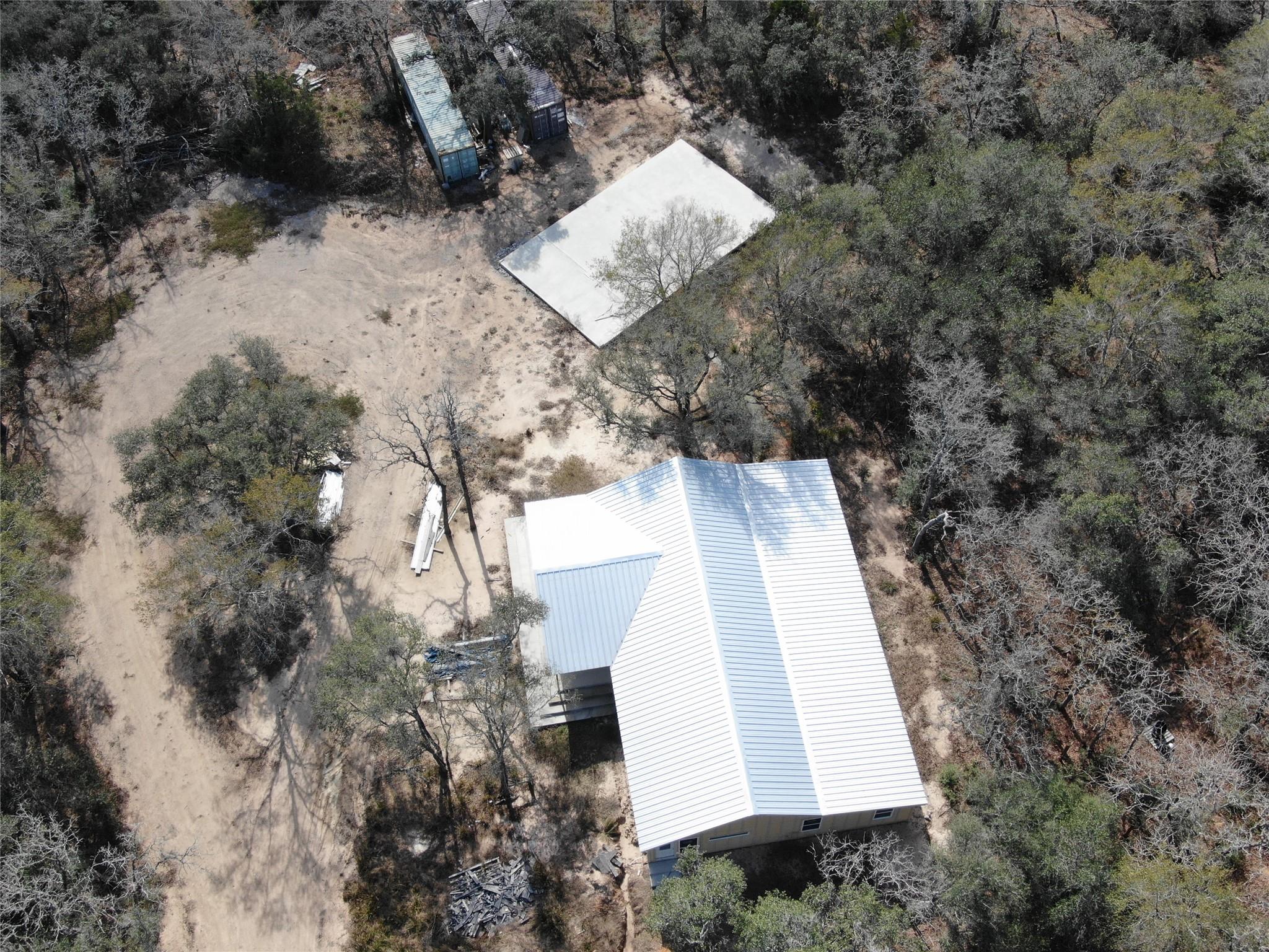 Farm in Garwood 4