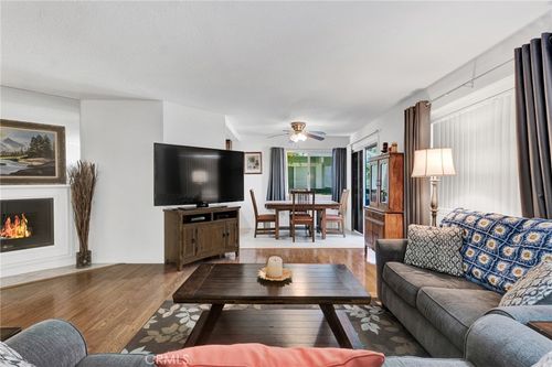 319-26966 Flo Ln, Canyon Country, CA, 91351-5509 | Card Image