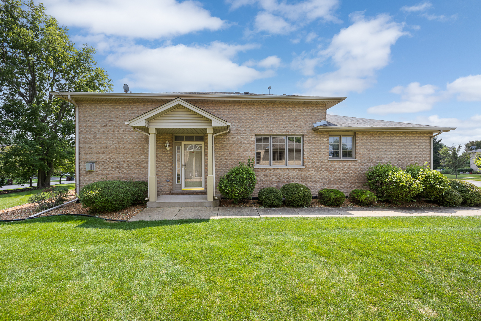 Residential in Mokena 3