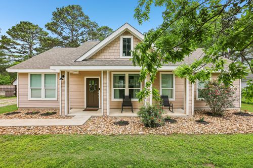 112 Twin Lakes Ln, Bastrop, TX, 78602-6763 | Card Image