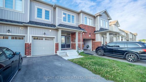 719 Potawatomi Cres, Shelburne, ON, L9V3Y4 | Card Image