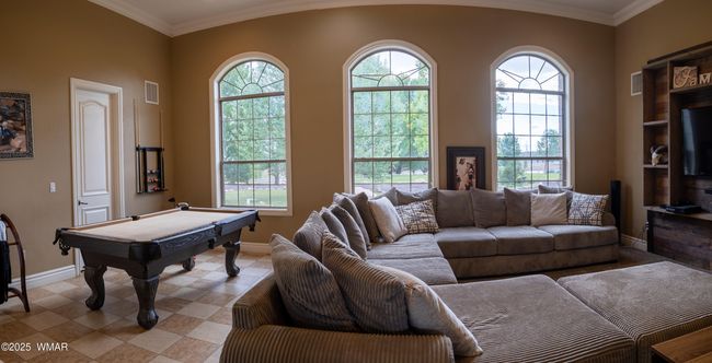 Caldwell home 10 | Image 23
