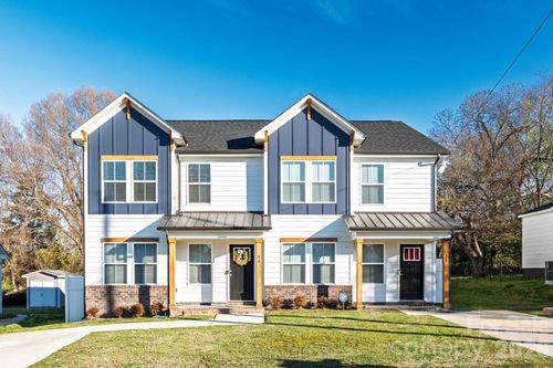 96 Chestnut Dr Sw, Concord, NC, 28025-5202 | Card Image