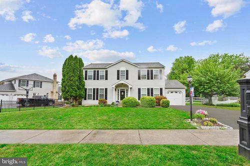 115 Elio Cir, Royersford, PA, 19468-1781 | Card Image