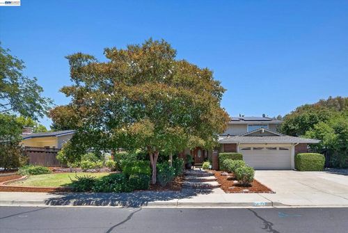 2360 Hampton Rd, Livermore, CA, 94550-6514 | Card Image