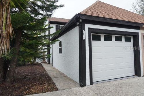 16077 Dawnview Dr, TAMPA, FL, 33624-1339 | Card Image