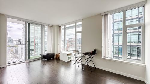 1002-1708 Ontario St, Vancouver, BC, V5T0J7 | Card Image