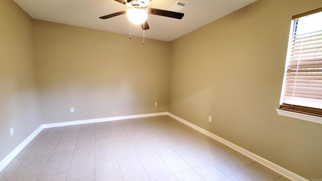 180 Swinging Bridge Rd, House other with 3 bedrooms, 3 bathrooms and null parking in Beebe AR | Image 34