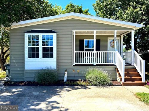 31669 Maple Ct, LEWES, DE, 19958-2048 | Card Image