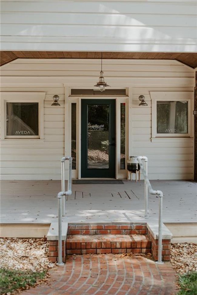 4455 Jot Em Down Rd, Home with 0 bedrooms, 0 bathrooms and 8 parking in cumming GA | Image 33