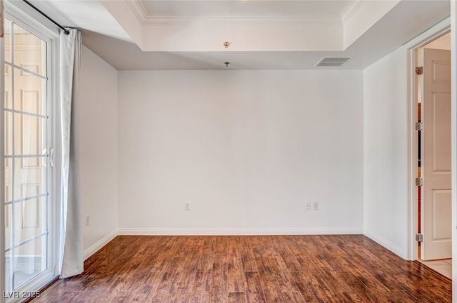 640 - 2455 W Serene Ave, Home with 1 bedrooms, 2 bathrooms and 1 parking in Las Vegas NV | Image 18