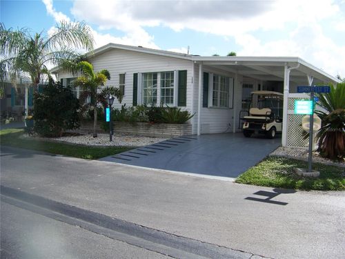 162-15550 Burnt Store Road, PUNTA GORDA, FL, 33955 | Card Image