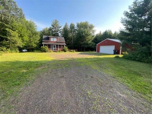 W6979 County Highway, TREGO, WI, 54801 | Card Image