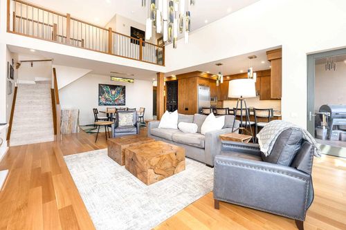 303-1407 Kensington Close Nw, Calgary, AB, T2N3J9 | Card Image