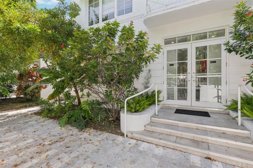b101-1610 Euclid Ave, Miami Beach, FL, 33139-7774 | Card Image
