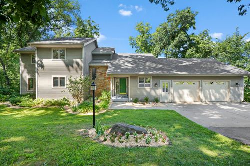 S7667 High Point Dr, MERRIMAC, WI, 53561-9507 | Card Image