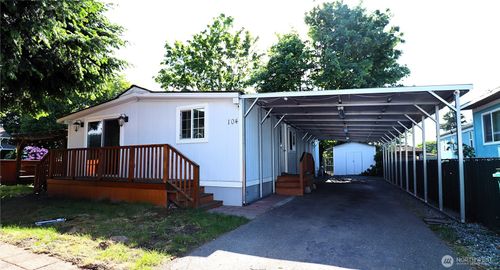 unit-104-401 37th St Se, Auburn, WA, 98002-8067 | Card Image