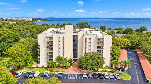 105-2699 Seville Blvd, CLEARWATER, FL, 33764-1141 | Card Image