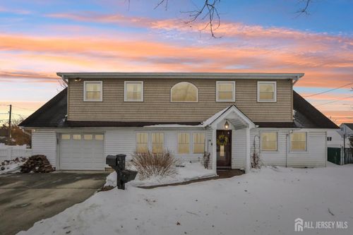 26 Linda Avenue, Colonia, NJ, 07067 | Card Image