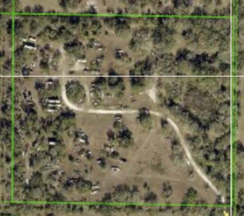 28205 67th Ave E, MYAKKA CITY, FL, 34251-9455 | Card Image