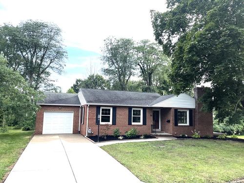 80 Glenwood Dr, Shelby, OH, 44875-1829 | Card Image