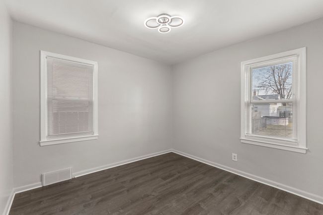 14592 Oconnor Ave, House other with 3 bedrooms, 1 bathrooms and null parking in Allen Park MI | Image 21
