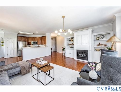 4151 San Marco Dr, Glen Allen, VA, 23060-6194 | Card Image