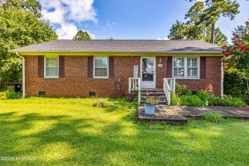 1106 Henry Brown Rd, Burgaw, NC, 28425-4537 | Card Image