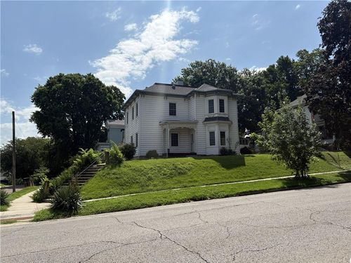 900 S 5th St, Atchison, KS, 66002-2909 | Card Image