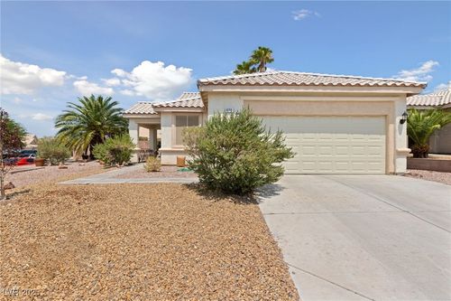 678 Turtlewood Pl, Henderson, NV, 89052-2853 | Card Image
