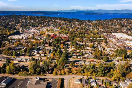 0 22nd Ave Sw, Seattle, WA, 98106 | Card Image